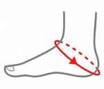 ΜΕΤΡΗΣΗ ΑΣΤΡΑΓΑΛΟΥ